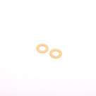 Schumacher - FAB Slipper Pad (pr) - CAT PB