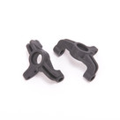 Schumacher - Front Hub Carriers - L1R/PB (pr)