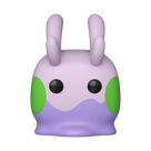 Pokemon - Goomy Pop! Vinyl