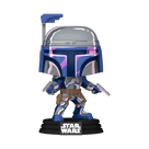 Star Wars - Jango Fett (May the Fourth Retro) Pop! Vinyl