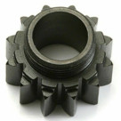 Tamiya NDF01 12T DRIVE GEAR (1ST) 53815