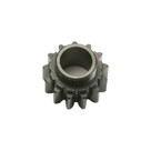 Tamiya NDF01 13T DRIVE GEAR (1ST) 53816