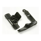 Tamiya NDF01 B PARTS BUMPER 51151