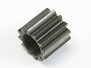 Tamiya NDF01 STEEL DRIVE GEAR 12T 53819