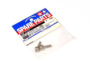 Tamiya NDF01 SUSPENSION BALL 2 51177