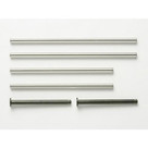 Tamiya NDF01 SUSPENSION SHAFT SET 51168