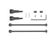 Tamiya NITRAGE UNIV DRIVE SHAFT 53996
