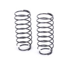 Core RC - Big Bore Spring; Med White - 2.8 pr