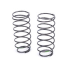 Core RC - Big Bore Spring; Med Green - 3.4 pr
