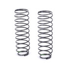 Core RC - Big Bore Spring; Long Green - 2.2 pr