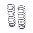 Core RC - Big Bore Spring; Long Black - 2.6 pr