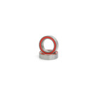 Schumacher - Ball Bearing - 10x15x4 Red Seal (2)