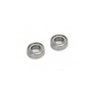 Schumacher - Pro Ball Bearing - 5x10x3 Shield - (pr)