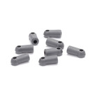 Schumacher - Short Ball Grippa - Grey (pk8)