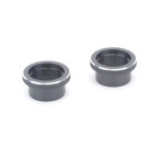 Schumacher - Alloy Spring Adjuster pr - LD/2,L1/EVO/R/PB,ST/2