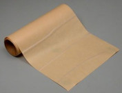 Tamiya PROTECTION SEAL CHASSIS/BODY 53469