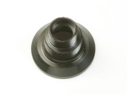 Tamiya RACING CLUTCH BELL 51137