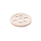 Schumacher - Spur Gear 86T 48DP (Slipper) - C2W