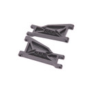 Schumacher - Front Wishbones (pr) - C2W