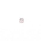 Schumacher - Slipper Spacer - C2W