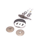 Schumacher - Pro Slipper Conversion - C2W