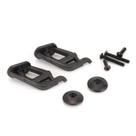 Schumacher - Wing Mount Set - Off Road
