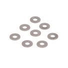Schumacher - SPEED PACK - Disc Spring 8x3.2x0.5mm (8)