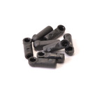 Schumacher - Ball Socket Long - Black (8)