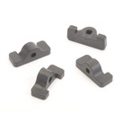 Schumacher - LiPo Stops 4pcs - Off Road