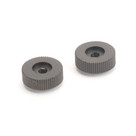 Schumacher - Lipo Post Nut 2pcs - Off Road