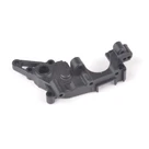 Schumacher - Left Hand Lower Trans - LD/2/3,ST/2