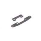 Schumacher - Strap Spacers 2pcs - LD/2/3,ST/2