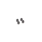 Schumacher - Wishbone Pivot Spheres pk4 - Cougar,ST/2