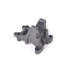 Schumacher - Upper Trans Forward - LD/2/3,ST/2