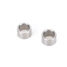 Schumacher - Rear Wheel Bearing Spacers (2) - KF,LD2,L1R,ST2