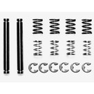 Tamiya RD KING PIN SET 53119