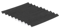 Tamiya SPONGE TAPE FOR BUMBER 54430