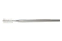 Tamiya SPRAY WORKS STANDARD AIRBRUSH CLEANING BRUSH  74551