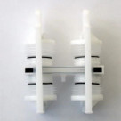 Tamiya SPRAYWORK COMPRESSION UNIT 7800279