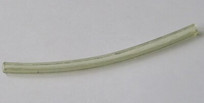 Tamiya SPRAYWORK INTERNAL HOSE 93MM 7800173