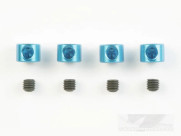 Tamiya STABILIZER ROD STOPPER 53827