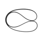 Team Associated RC10T 4WD Main Belt