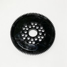 Topline – Spur Gear 48P 88T – #SG-4888