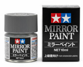 Tamiya  Mirror Paint 69950