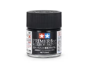 Tamiya PRIMER for MIRROR PAINT 69951