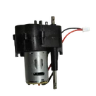 JXC 5826 LC80 Motor and Centre Gearbox