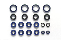 Tamiya TA03-BALL BEARING SET       ** 53265