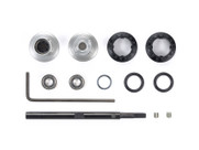 Tamiya TA04 CENTER ONE WAY UNIT 53450