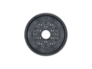 Tamiya TA04 GP SPUR GEAR 04 112T 53591