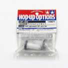 Tamiya TA04 LIGHTWEIGHT DIFF JOINT 53480